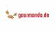 Gourmondo Gutscheine 2025