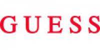 Guess - Gutscheincodes, Rabatte & Schnäppchen