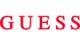 Guess Gutscheine 2025