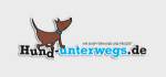 Hund-Unterwegs