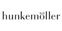 Hunkemöller - Gutscheincodes, Rabatte & Schnäppchen