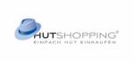 Hutshopping