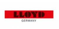 Lloyd - Gutscheincodes, Rabatte & Schnäppchen