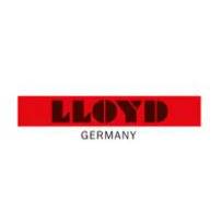 Lloyd