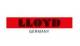 Lloyd Gutscheine 2025