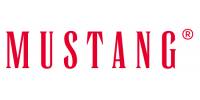 Mustang - Gutscheincodes, Rabatte & Schnäppchen