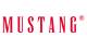 Mustang Gutscheine 2025