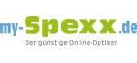 my Spexx