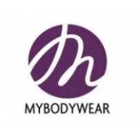 Mybodywear