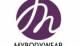 Mybodywear Gutscheine 2025