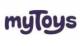 myToys Gutscheine 2025