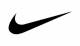 Nike Gutscheine 2025