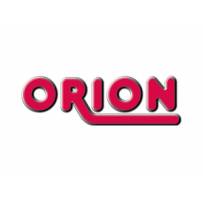Orion