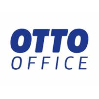 OTTO Office
