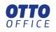 OTTO Office Gutscheine 2025