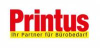 Printus - Gutscheincodes, Rabatte & Schnäppchen