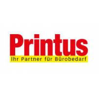 Printus