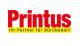 Printus Gutscheine 2025