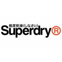 Superdry