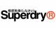 Superdry Gutscheine 2025