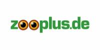 Zooplus - Gutscheincodes, Rabatte & Schnäppchen