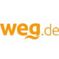 Weg.de