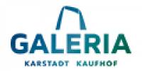 Galeria.de - Gutscheincodes, Rabatte & Schnäppchen