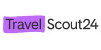 TravelScout24 - Gutscheine und Gutscheincodes