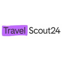 TravelScout24