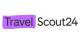 TravelScout24 Gutscheine 2025