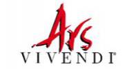 Ars Vivendi - Gutscheincodes, Rabatte & Schnäppchen