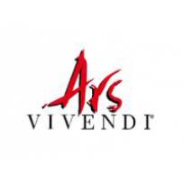 Ars Vivendi