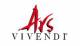 Ars Vivendi Gutscheine 2025