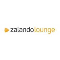 Zalando Lounge