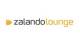 Zalando Lounge Gutscheine 2025