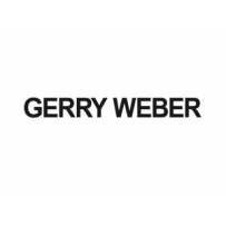 Gerry Weber