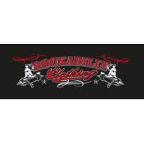 Rockabilly Clothing