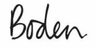 Boden - Gutscheincodes, Rabatte & Schnäppchen
