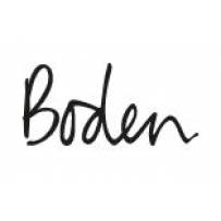 Boden