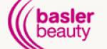Baslerbeauty