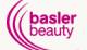 Baslerbeauty Gutscheine 2025