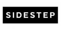Sidestep - Gutscheincodes, Rabatte & Schnäppchen