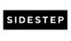 Sidestep Gutscheine 2025