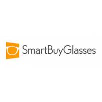 SmartBuyGlasses