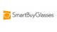 SmartBuyGlasses Gutscheine 2025