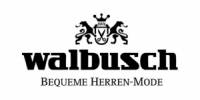 Walbusch - Gutscheine und Gutscheincodes