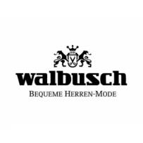 Walbusch