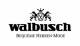 Walbusch Gutscheine 2025