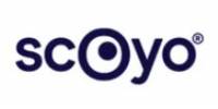Scoyo - Gutscheincodes, Rabatte & Schnäppchen