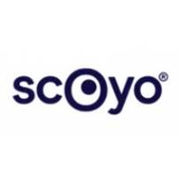 Scoyo